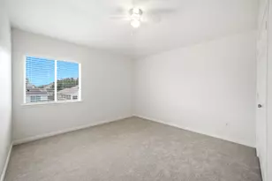 8306 Littlehip Hawthorn Dr, Baytown, TX 77523 - Photo 25