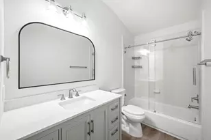 8306 Littlehip Hawthorn Dr, Baytown, TX 77523 - Photo 27