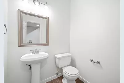 8306 Littlehip Hawthorn Drive, Baytown, TX 77523 - Photo 17