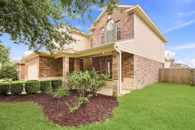 8306 Littlehip Hawthorn Drive, Baytown, TX 77523 - Photo 3