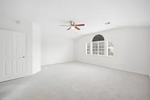 8306 Littlehip Hawthorn Dr, Baytown, TX 77523 - Photo 21