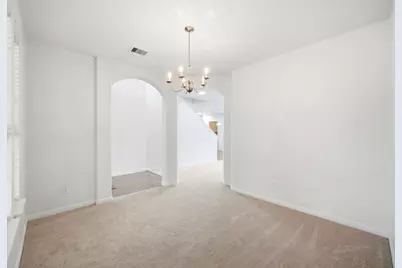 8306 Littlehip Hawthorn Drive, Baytown, TX 77523 - Photo 7