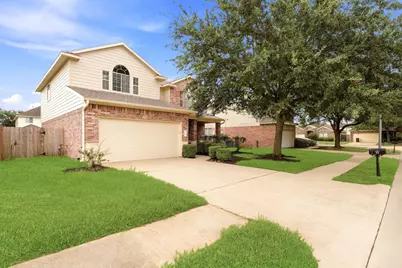 8306 Littlehip Hawthorn Drive, Baytown, TX 77523 - Photo 33