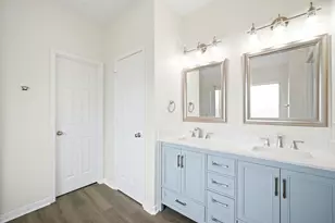8306 Littlehip Hawthorn Dr, Baytown, TX 77523 - Photo 23