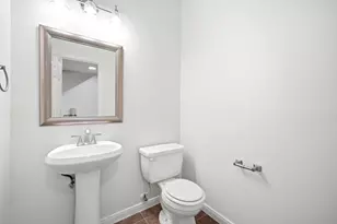 8306 Littlehip Hawthorn Dr, Baytown, TX 77523 - Photo 17
