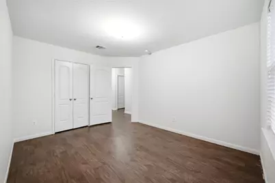12731 Mystic Water Lane, Houston, TX 77044 - Photo 13