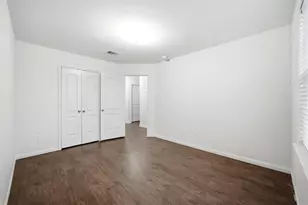 12731 Mystic Water Ln, Houston, TX 77044 - Photo 13