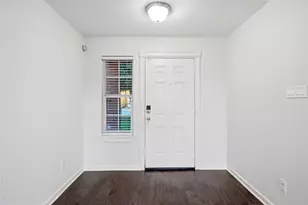 12731 Mystic Water Ln, Houston, TX 77044 - Photo 5