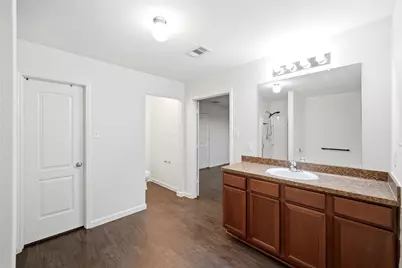 12731 Mystic Water Lane, Houston, TX 77044 - Photo 21