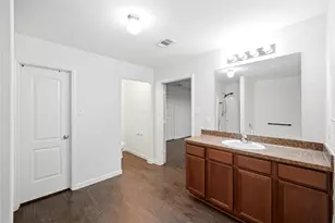 12731 Mystic Water Ln, Houston, TX 77044 - Photo 21
