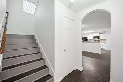 12731 Mystic Water Lane, Houston, TX 77044 - Photo 11