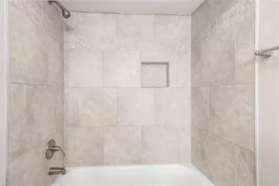 1702 Athens Drive, New Caney, TX 77357 - Photo 23