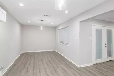 1702 Athens Drive, New Caney, TX 77357 - Photo 9