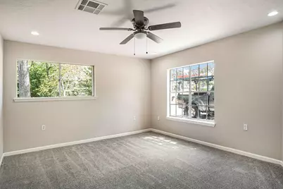 1702 Athens Drive, New Caney, TX 77357 - Photo 29