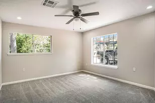 1702 Athens Dr, New Caney, TX 77357 - Photo 29