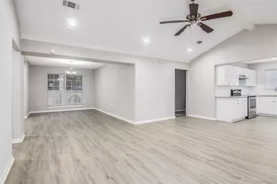 1702 Athens Drive, New Caney, TX 77357 - Photo 7