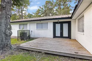 1702 Athens Dr, New Caney, TX 77357 - Photo 37