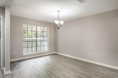 1702 Athens Drive, New Caney, TX 77357 - Photo 5