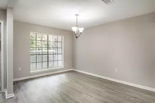 1702 Athens Dr, New Caney, TX 77357 - Photo 5