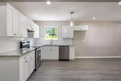 1702 Athens Drive, New Caney, TX 77357 - Photo 15