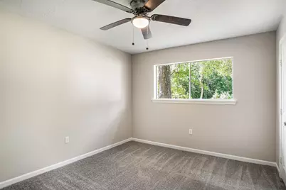 1702 Athens Drive, New Caney, TX 77357 - Photo 27