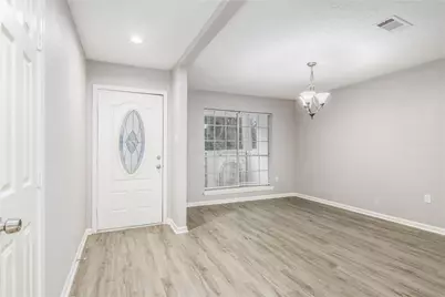 1702 Athens Drive, New Caney, TX 77357 - Photo 3