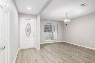 1702 Athens Dr, New Caney, TX 77357 - Photo 3