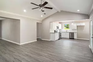 1702 Athens Dr, New Caney, TX 77357 - Photo 11