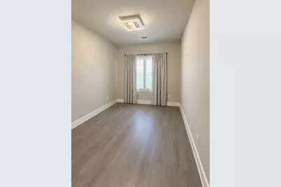 6702 Metro Boulevard #17, Houston, TX 77083 - Photo 15