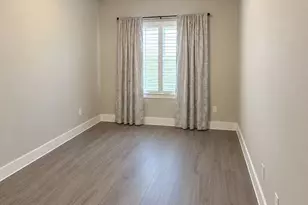 6702 Metro Blvd, Houston, TX 77083 - Photo 15