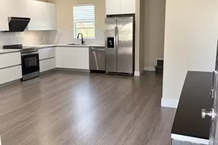 6702 Metro Blvd, Houston, TX 77083 - Photo 3