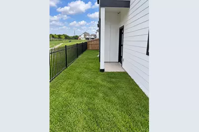6702 Metro Boulevard #17, Houston, TX 77083 - Photo 19