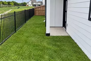 6702 Metro Blvd, Houston, TX 77083 - Photo 19