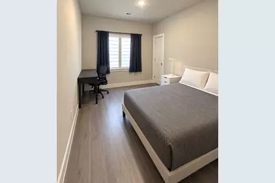 6702 Metro Boulevard #17, Houston, TX 77083 - Photo 13