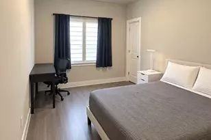 6702 Metro Blvd, Houston, TX 77083 - Photo 13