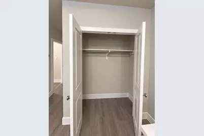 6702 Metro Boulevard #17, Houston, TX 77083 - Photo 17