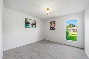 12723 Club Ln, Houston, TX 77099 - Photo 25