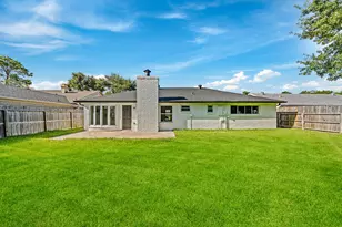 12723 Club Ln, Houston, TX 77099 - Photo 29