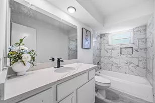 12723 Club Ln, Houston, TX 77099 - Photo 17