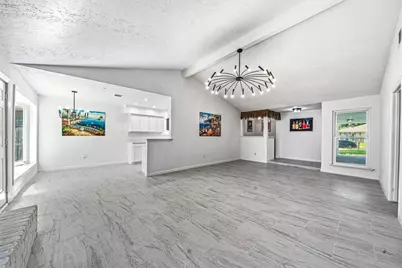 12723 Club Lane, Houston, TX 77099 - Photo 9