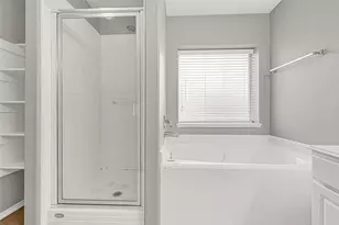 14627 Timber Cliff Ln, Cypress, TX 77429 - Photo 17