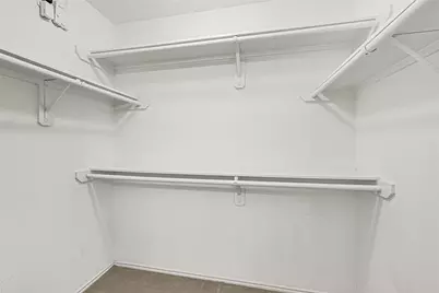 14627 Timber Cliff Lane, Cypress, TX 77429 - Photo 17