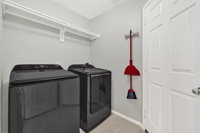 14627 Timber Cliff Lane, Cypress, TX 77429 - Photo 21