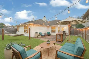 14627 Timber Cliff Ln, Cypress, TX 77429 - Photo 11