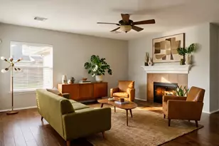 14627 Timber Cliff Ln, Cypress, TX 77429 - Photo 5