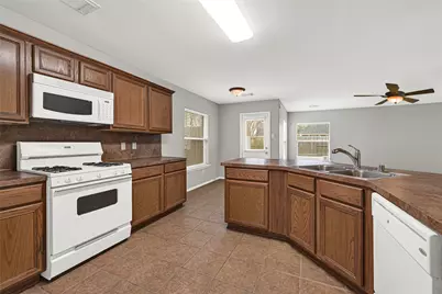 14627 Timber Cliff Lane, Cypress, TX 77429 - Photo 7