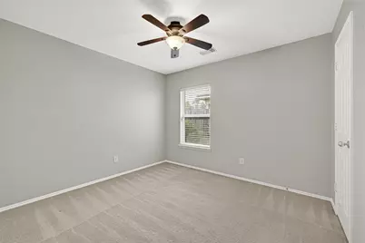 14627 Timber Cliff Lane, Cypress, TX 77429 - Photo 19