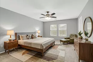 14627 Timber Cliff Ln, Cypress, TX 77429 - Photo 13