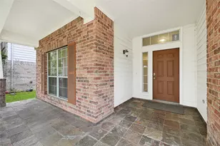 14627 Timber Cliff Ln, Cypress, TX 77429 - Photo 3