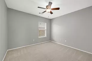 14627 Timber Cliff Ln, Cypress, TX 77429 - Photo 19